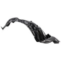 Fender Liners for Lexus IS250 IS350 (2006-2013)
