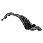 Fender Liners for Lexus IS250 IS350 (2006-2013)
