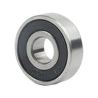 Bearing for Home Repairs (N110359)