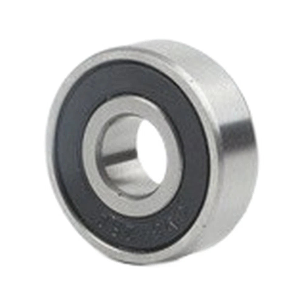 Bearing for Home Repairs (N110359)