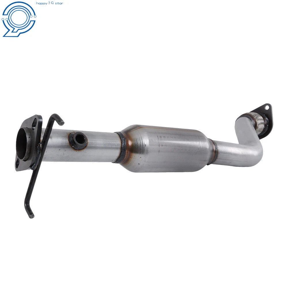 Catalytic Converter for Chevy Impala, Buick Regal 3.8L (2000–2005)