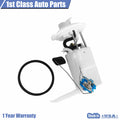 Fuel Pump Module Assembly for Hyundai Sonata (2006–2010)
