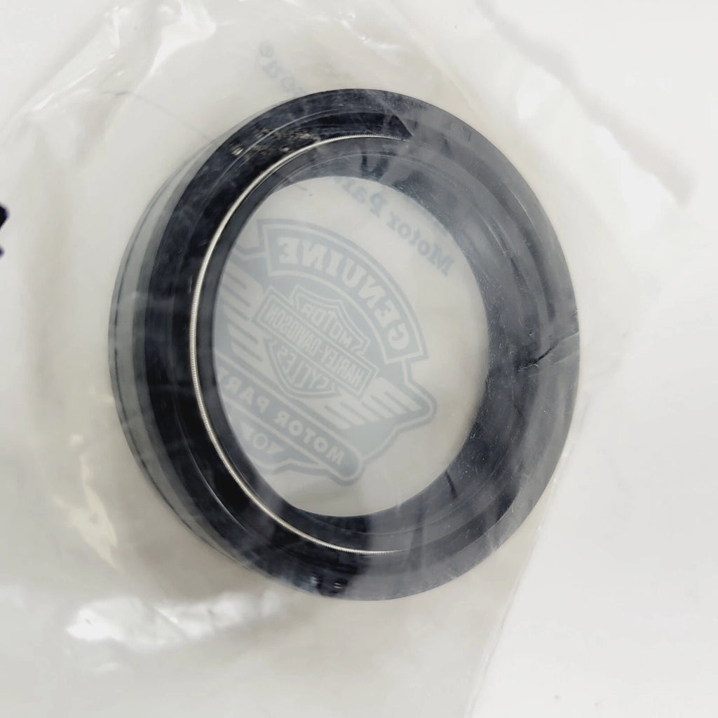 Oil Seal 45378-87 for Harley-Davidson (1987–1987)