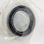 Oil Seal 45378-87 for Harley-Davidson (1987–1987)