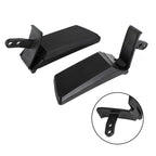 Rear Passenger Armrest Hand Holder for Honda Gold Wing GL1800 (2018–2021)