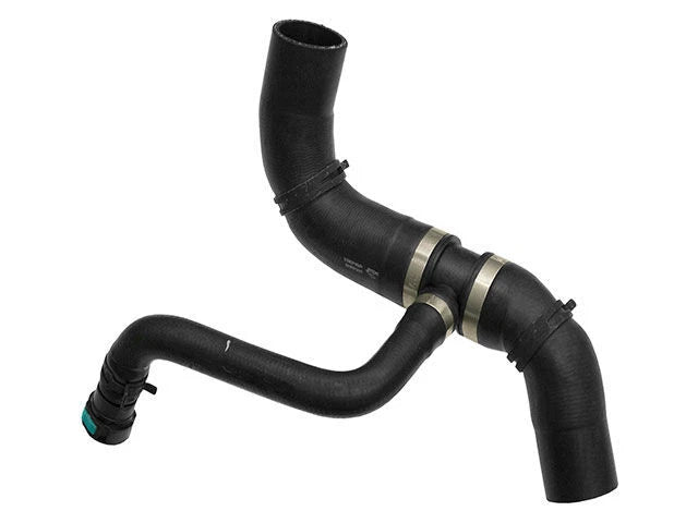 Upper Radiator Hose for Jaguar XJ8 (2006–2009) WR757QC