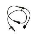ABS Wheel Speed Sensor for Nissan Murano CrossCabriolet (2011-2014)