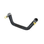Oil Cooler Outlet Hose for Chrysler Dodge Ram ProMaster Jeep Cherokee (2014-2023)