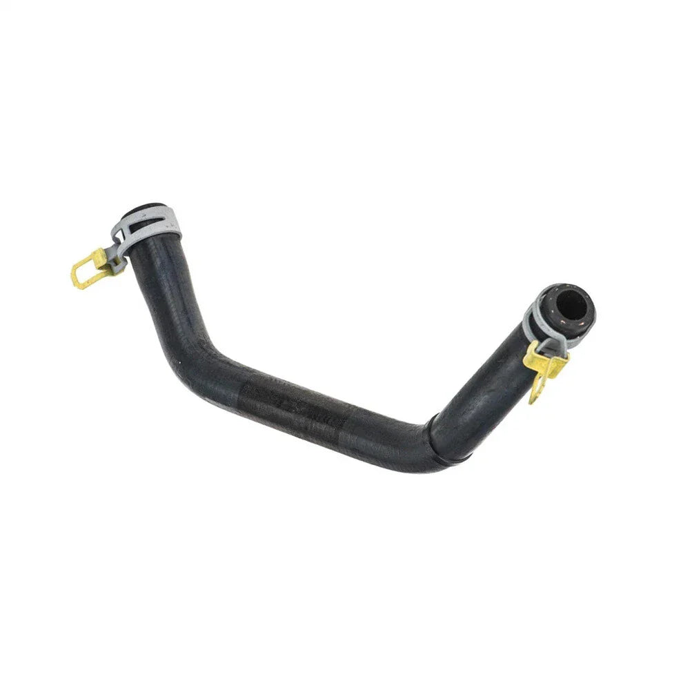 Oil Cooler Outlet Hose for Chrysler Dodge Ram ProMaster Jeep Cherokee (2014-2023)