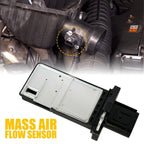 MAF Mass Air Flow Sensor for Ford Ranger Mercury Sable Mariner (2004–2009)