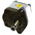 Hydraulic Pump for Allis Chalmers 72074076 (Fits All Models)