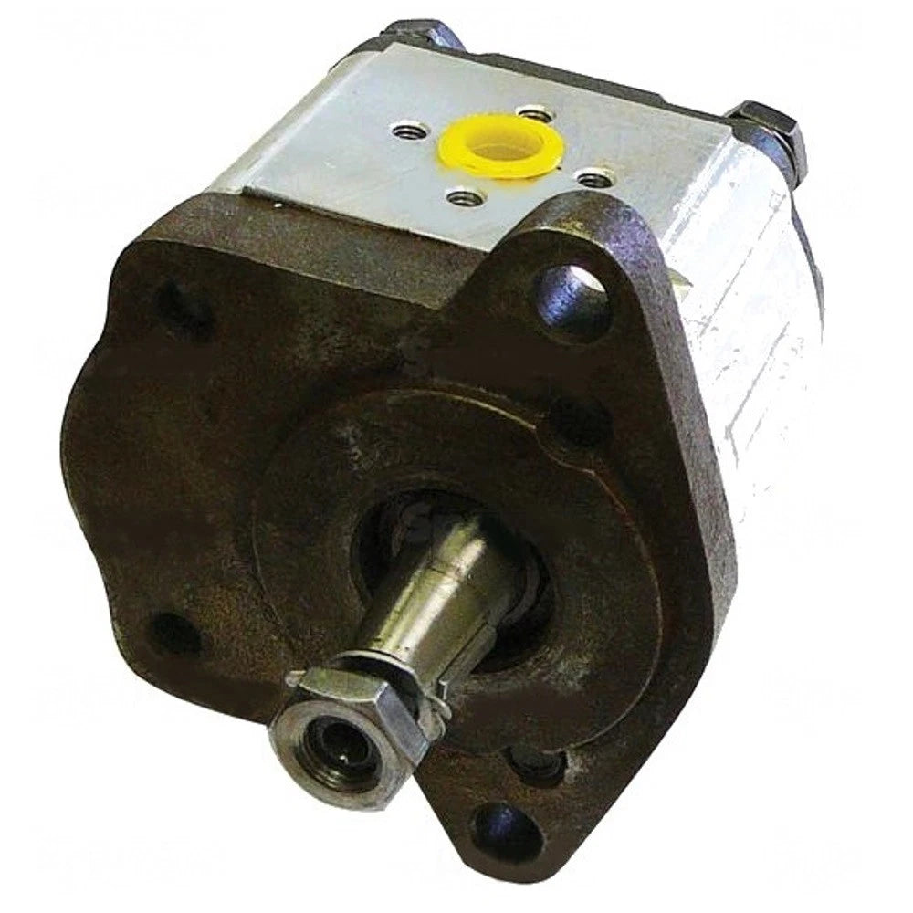 Hydraulic Pump for Allis Chalmers 72074076 (Fits All Models)