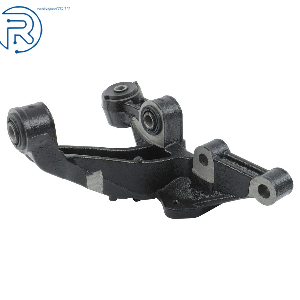 Steering Knuckle for Toyota Avalon Camry Solara Lexus ES300 (2007-2012)