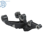 Steering Knuckle for Toyota Avalon Camry Solara Lexus ES300 (2007-2012)