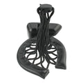 Cup Holder Tray for Benz G-Class G500 G550 G63 (2019-2023)