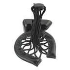 Cup Holder Tray for Benz G-Class G500 G550 G63 (2019-2023)