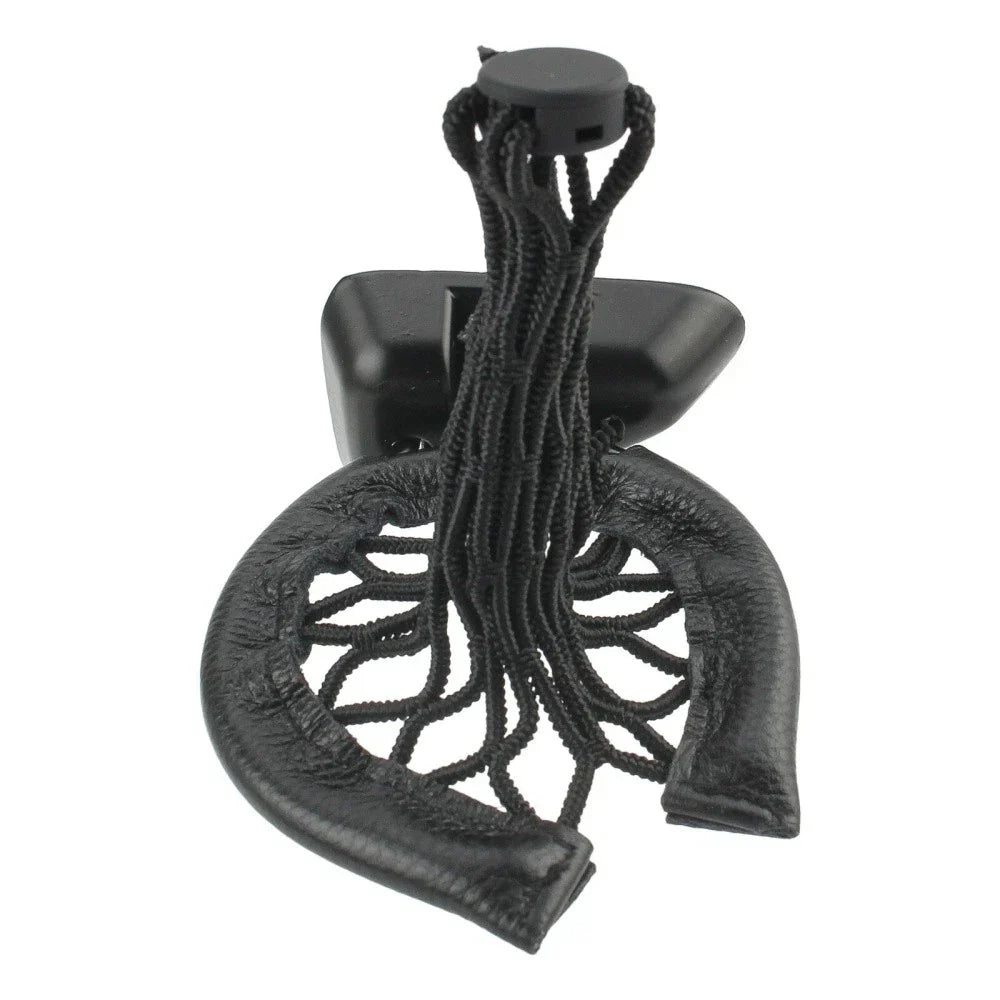 Cup Holder Tray for Benz G-Class G500 G550 G63 (2019-2023)