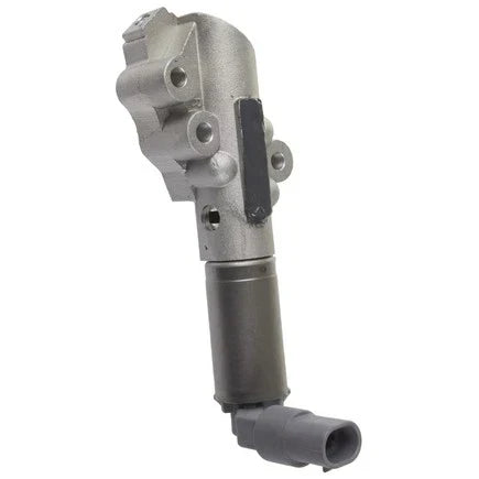 Engine Variable Timing Oil Control Valve for Unknown Make