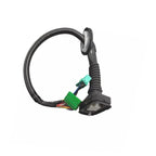 Door Sub Wire for Honda/Acura Vehicles