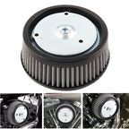 Air Cleaner Filter for Harley Softail, Touring, Trike (2008-2017)