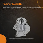 Engine Water Pump for Toyota 4Y 7FGU18 8FGU20