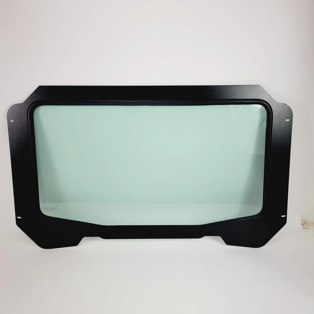 Full Glass Windshield for RZR 900 1000 Trail S, XP Turbo (RZR-0003)