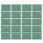 20 pcs Flexible Soldering Boards for Electronics Projects