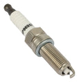 Set of 4 Iridium Spark Plugs for Mitsubishi Lancer Ralliart (2011–2015)