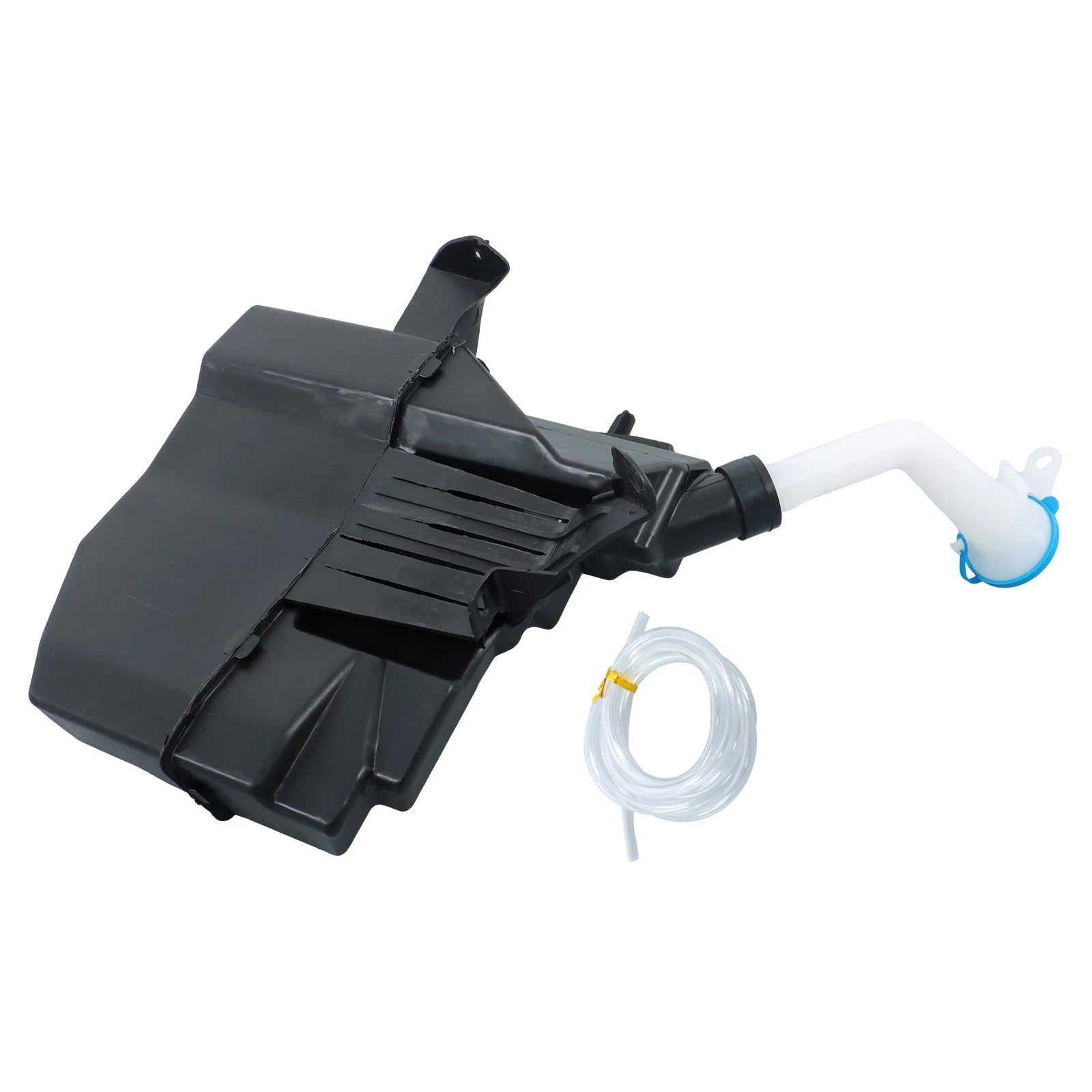 Fluid Reservoir Tank for Nissan Maxima (2016-2023)