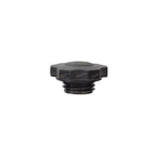 3.5L Engine Oil Filler Cap for Kia Sorento (2003-2007)