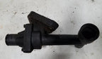Thermostat Housing Assembly for Jaguar X-Type (2002–2008) OEM