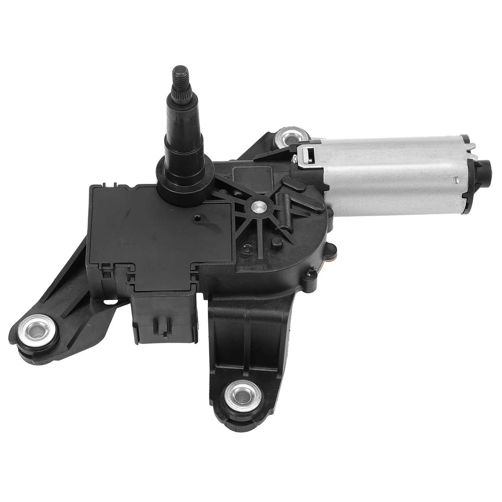 Rear Windshield Wiper Motor for Jeep Liberty (2008-2012)
