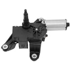 Rear Windshield Wiper Motor for Jeep Liberty (2008-2012)