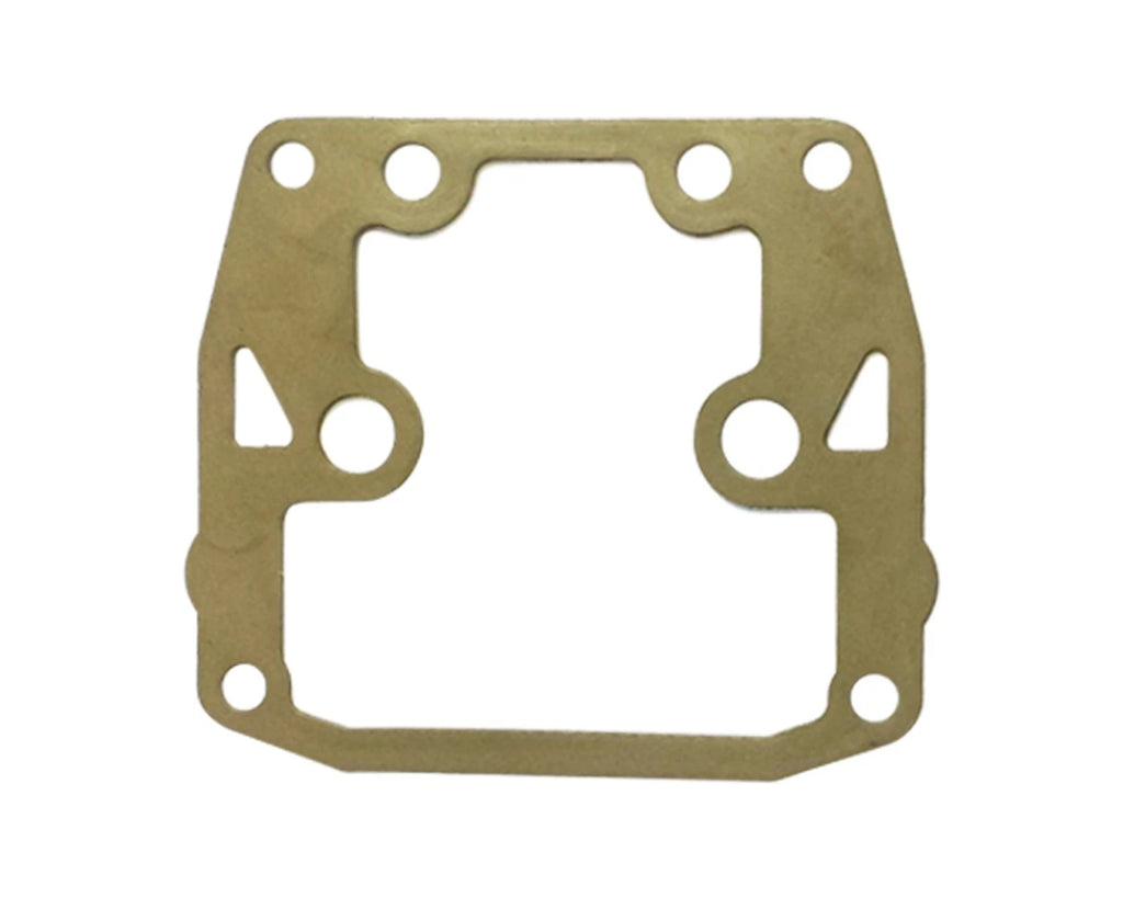 Carburetor Repair Kit for Johnson Evinrude 85 (1985–1990)