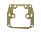 Carburetor Repair Kit for Johnson Evinrude 85 (1985–1990)