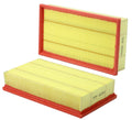 WIX Air Filter 42261 for Various Makes and Models