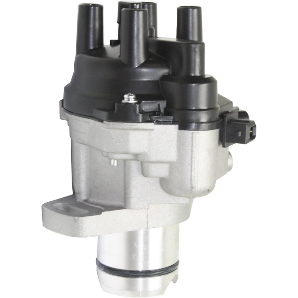 Distributor for Mitsubishi Expo 1993–1995