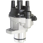 Distributor for Mitsubishi Expo 1993–1995