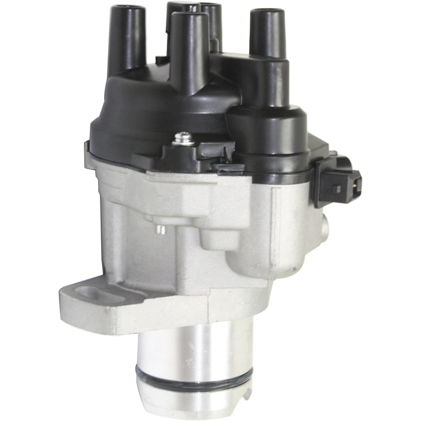 Distributor for Mitsubishi Expo 1993–1995