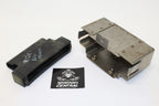 CDI ECU ECM Computer Stay Mount for Honda Aquatrax R12 (2004–2007) 38771-HW3-670