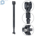 Front Driveshaft Assembly for Jeep TJ Wrangler 4.0L (1997–2002)