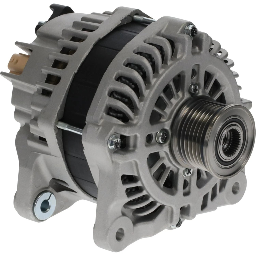 Alternator for Mercedes Vito/Tourer Bluetec (2014–2016)