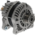 Alternator for Mercedes Vito/Tourer Bluetec (2014–2016)