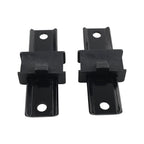 Muffler Hanger Bracket for Harley Street Electra Glide Road King (1985-2022)