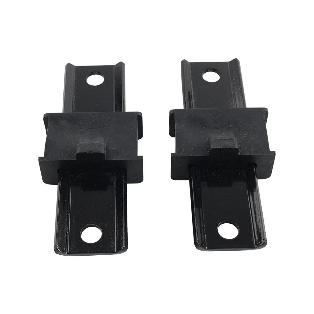 Muffler Hanger Bracket for Harley Street Electra Glide Road King (1985-2022)