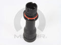 Engine Oil Filler Tube for Chrysler Wrangler Jeep (68051838AC)