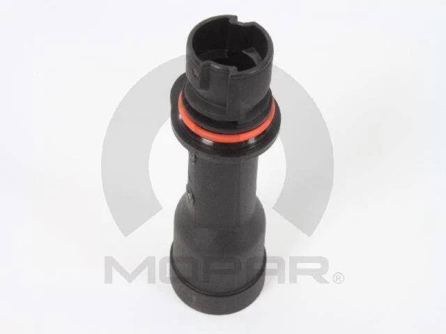 Engine Oil Filler Tube for Chrysler Wrangler Jeep (68051838AC)
