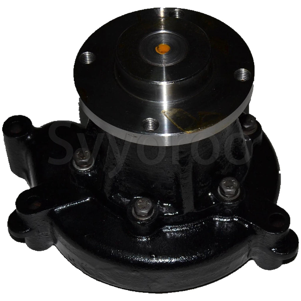 Water Pump A273765 for Doosan Daewoo D427 Forklift (D20–30E)