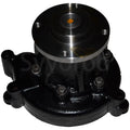 Water Pump A273765 for Doosan Daewoo D427 Forklift (D20–30E)