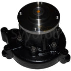 Water Pump A273765 for Doosan Daewoo D427 Forklift (D20–30E)